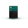 Dysk SSD Goodram SD05S 1.92TB SATA 2.5" GESD05SA00-1T9NS30B (DWPD up to 3)