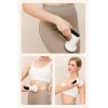 Wireless anti-cellulite massager ANTICELL MASSAGER MT6536