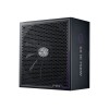 COOLER MASTER PSU GX III Gold 750W
