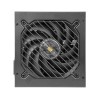 Mars Gaming MPB750SI power supply unit 750 W 24-pin ATX ATX Black