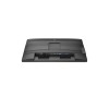 PHILIPS 27B2G5200/00 Monitor 27inch FHD