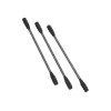 Thermal Grizzly | Liquid Metal Applicator