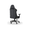 CORSAIR TC100 RELAXED Gaming Chair Fb Gr