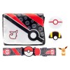 Pokemon Bandoliera Eevee Seria 5, figurka