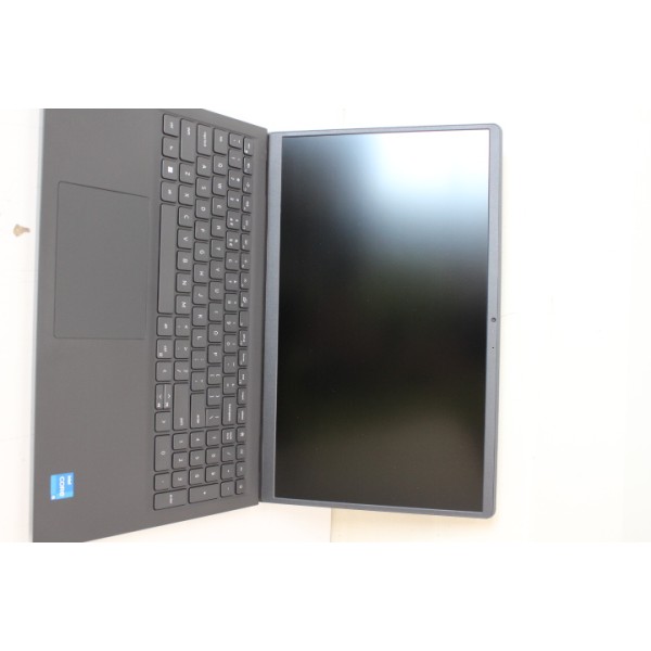 SALE OUT. Dell Vostro 15 3520 ...