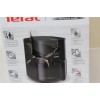 SALE OUT. Tefal EY130815 Essential Fryer, 3.5 L, Black | TEFAL Fryer | Essential EY130815 | Power 1400 W | Capacity 3.5 L | Black | DAMAGED PACKAGING, SCRATCHES ON BACK
