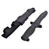 Nóż Taktyczny SCK 828-6 Black