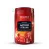 Holista Arthro Strong 200g