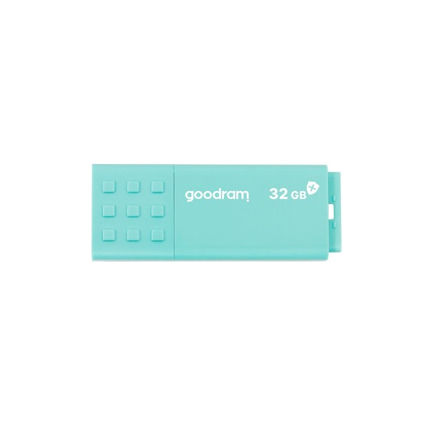 Goodram UME3 USB flash drive 32 ...