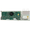 NET ROUTER 10/100/1000M 13PORT/RB1100X4 MIKROTIK