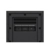 SONY HTS20R.CEL Soundbar 5.1