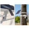Reolink SP3-W Solar Panel 3, White
