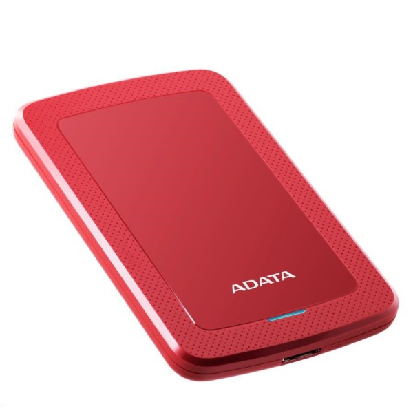 ADATA HV300 AHV300-2TU31-CRD 2000 GB 2.5 ...