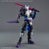 30MM 1/144 EXM-H15E ACERBY [TYPE-E]