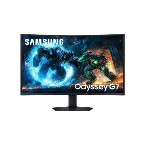 Samsung LS37FG750EUXEN 37