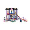 LEGO Friends 42685 Pokaz mody w Heartlake