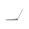 Asus | Zenbook BX7602VI-ME096W | Black | 16 