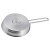 ZWILLING Pico All-purpose pan Round
