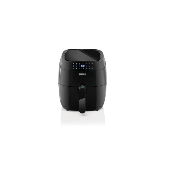 Gorenje | Air Fryer | AF1409DB ...