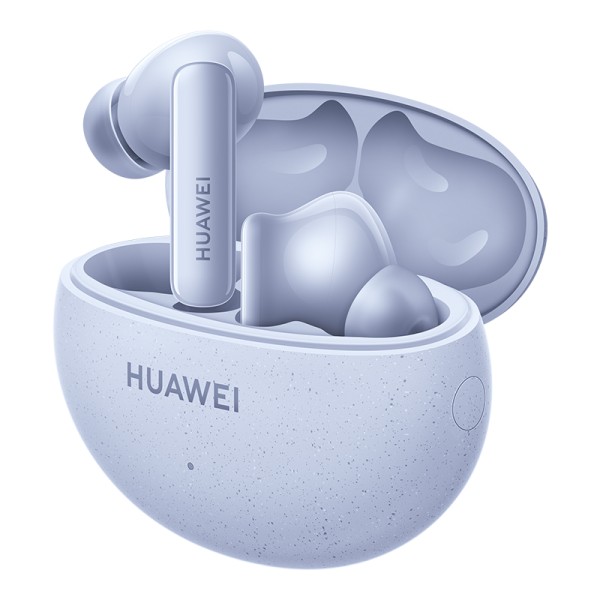 Huawei | FreeBuds | 5i | ...