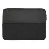 Targus TSS929GL | CityGear Laptop Sleeve | Fits up to size 11.6 