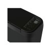 Panasonic | Bread Maker | SD-R2530 | Power 550 W | Number of programs 30 | Display Yes | Black