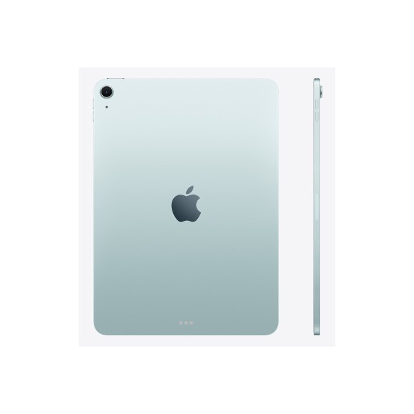 Apple iPad Air 11