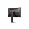 AOC 24G4HA 23.8inch Fast IPS FHD 200Hz
