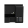 Epson EcoTank | L14150 | Inkjet | Colour | Multifunction Printer | A3+ | Wi-Fi | Black