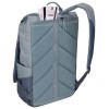 Thule | Lithos | Backpack 16L | Fits up to size 16 