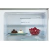 Gorenje NRS9EVX side-by-side refrigerator Freestanding 562 L E Stainless steel