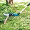 Cordless telescopic pole saw MAKITA DUA200Z