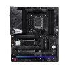 Asrock Z790 Taichi Intel Z790 LGA 1700 Extended ATX