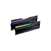 G.Skill Trident Z5 Neo RGB F5-6000J3040G32GX2-TZ5NR memory module 64 GB 2 x 32 GB DDR5 6000 MHz