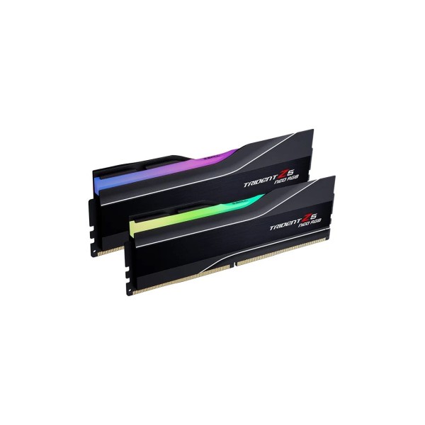 G.Skill Trident Z5 Neo RGB F5-6000J3040G32GX2-TZ5NR ...