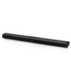 Soundbar JVC TH-E321B 2.0CH, 900 mm