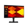 Samsung LS24D400GAUXEN computer monitor 61 cm (24") 1920 x 1080 pixels