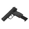 Heckler&Koch HK-USP 6mm spring-loaded ASG pistol