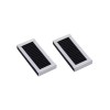 AEG M9RWCAF2 fridge/freezer part/accessory Filter Black, White