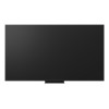 TV Set|LG|86