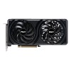 Graphics Card|PALIT|NVIDIA|GeForce RTX 5060|2280 MHz|8 GB|GDDR7|128 bit|PCI Express 5.0|Active|NE75060V19P1-GB2063L