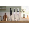 Bosch Serie 4 MSM4B6V2 blender 1.2 L Immersion blender 1000 W Black