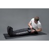 Activejet ACM-PLUS-A1 S lymphatic compression massager for legs
