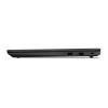 Lenovo Essential V15-AMN | Business Black | 15.6 