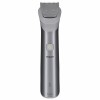 Philips MG5940/15 hair trimmers/clipper Stainless steel 11 Lithium-Ion (Li-Ion)