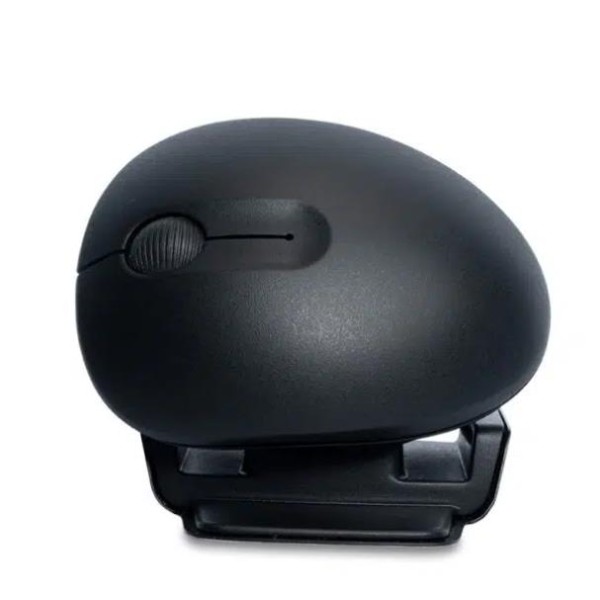 MOUSE USB OPTICAL WRL TWISTER/BLACK RGOTWBMWLBL ...