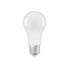 Parathom Classic LED | E27 | 10 W | Warm White
