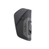 Fidlock Twist Essential Bag M + Bike Base black | Fidlock