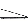 Razer Blade 14 14