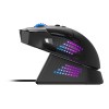 MOUSE USB OPTICAL WRL GAMING/VERSA PRO W+DOCK PRO MSI